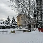 Stajnia