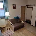 Stajnia