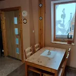 Stajnia Schreiberhau