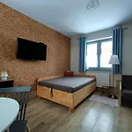 Stajnia * Schreiberhau