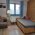 Stajnia
