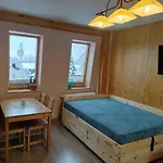 Stajnia * Schreiberhau