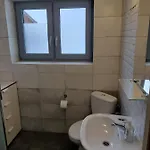 Privatunterkunft Stajnia *