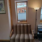Privatunterkunft Stajnia *