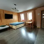 Stajnia Schreiberhau