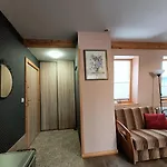 Stajnia Privatunterkunft Schreiberhau