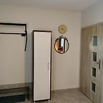 Stajnia Privatunterkunft Schreiberhau