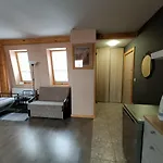 Stajnia